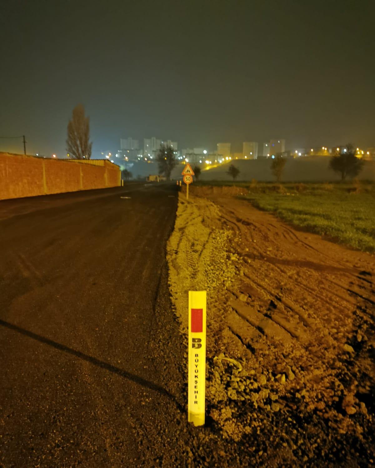 kasim-ayi-2-birlesim-kesinlesen-meclis-karar-ozeti-ilani-duyurusu